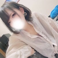 maataaan's Profile Pic