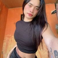 TSsexy_LOVERxxxx webcam
