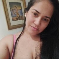 Sala de chat off-line de aid254