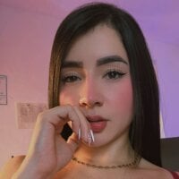 agatha_adamss