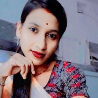 Hot_ruip58585 webcam model