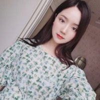 Jenny-bay's Offline Chat Room