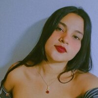 Addison_Redds' Offline Chat Room