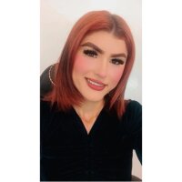 Jessica_smith_1's Profile Photo