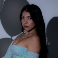 shak_ti's Avatar Pic