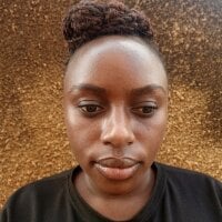 Jemah_sa