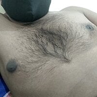 Model big_dick_boy520