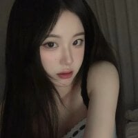 xiaolu08 webcam model