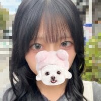 bunny_chan's Offline Chat Room