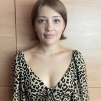 FlavieMorency offline chatrum