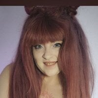 KaterinaRoss