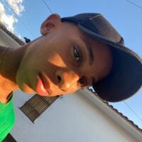 fabian_069