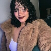Dephne__'s Avatar Pic