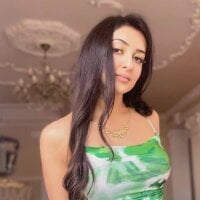 Frida_Sante's Avatar Pic