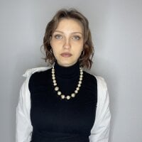 MaudRose offline chatrum