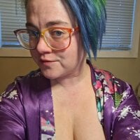 daniak90 webcam model