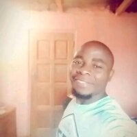 ntsikelelo27