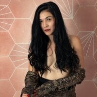 lorna_holmes- webcam model