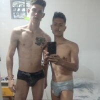 chicoguapo98's Offline Chat Room