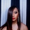 Icella