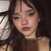 charlotte1-ls webcam model