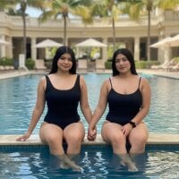 ZoeANDhanna