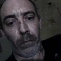 ChirkedTylenol webcam