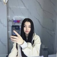 jayli_cute