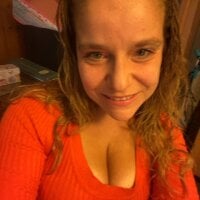 Офлайн-чат AvaRolls