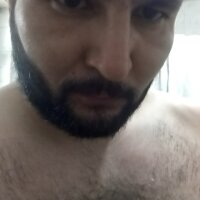 Magicman_dess666's Offline Chat Room