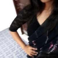 BEENY_600