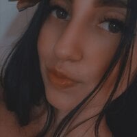 Scarlett_queen23