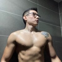 Liiam_gael_