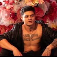 joshua_kinng_