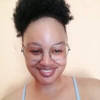 SexyBubbleBeauty