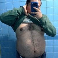 SoyAngelBear 아바타 사진