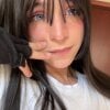 Damiian21_
