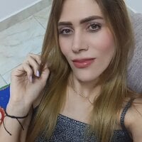 Eliana_SuarezzLive Webcam