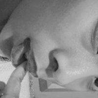 leratokazi88 webcam