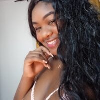 Keishe_ webcam
