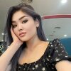 lola_b_b