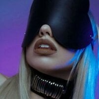 Offline chatovací místnost skinny_t33n