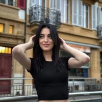 Littlee__angel