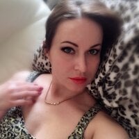 Lucy_Thomas: офлайн-чат