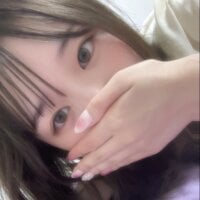 20歳tanu_tanuki