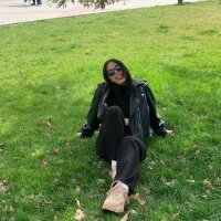 Elle_Lorri 离线聊天室