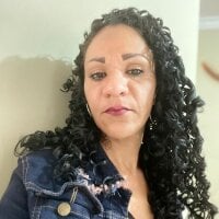 curly_robbit Cameră chat offline