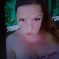 Annstefani40's Profile Photo