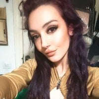 NumbingTulip9 webcam