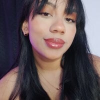Shaarekim webcam model